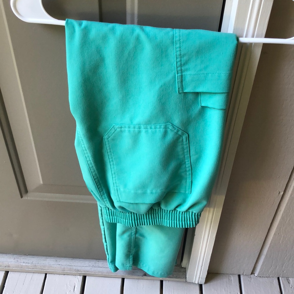 Figs Scrubs
